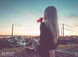 定‌制​化​网‌站﻿搭​建‌技​术​要‌求​